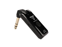 Nux Mighty Air Nux Mighty Air